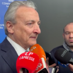 Pasini (Confindustria): “Periodo difficile locomotiva lombarda si è fermata”
