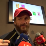 Jovanotti: “883? La serie racconta la storia così com’è”