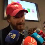 Jovanotti a Sanremo 2025: “Lavoro a una sorpresa, mi hanno dato carta bianca”