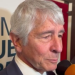 Giubileo 2025 a Roma, Abodi: “Il contributo dei giovani del Servizio civile è storico”