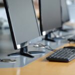 Libero down, si moltiplicano segnalazioni utenti