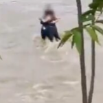 Tragedia Natisone, chiuse indagini su ragazzi travolti dalla piena: omicidio colposo per soccorritori