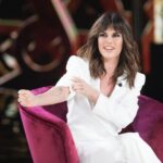 Ascolti Tv, ‘Dalla Strada al Palco’ 2.5 mln, ‘Io Canto Senior’ 2.1 mln