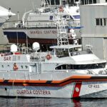 Migranti in Albania, 43 rientrati in Italia. Viminale: “Andiamo avanti”. Alta tensione governo-toghe