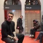 Sanremo, Corona: “Vincerà Fedez, sono pronto a scommetterci”