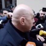 Caso Almasri, Crosetto: “Chi governa ha il dovere di difendere gli interessi del Paese”