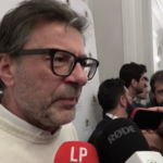 Commerzbank, Giorgetti: “Germania non ha mai chiesto nostro aiuto”