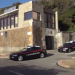 Genova, truffe agli anziani: le telefonate della banda