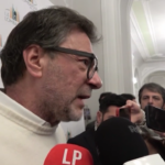 Dazi, Giorgetti: “Europa studi risposte, rischio rimanere stritolati da Asia e Usa”