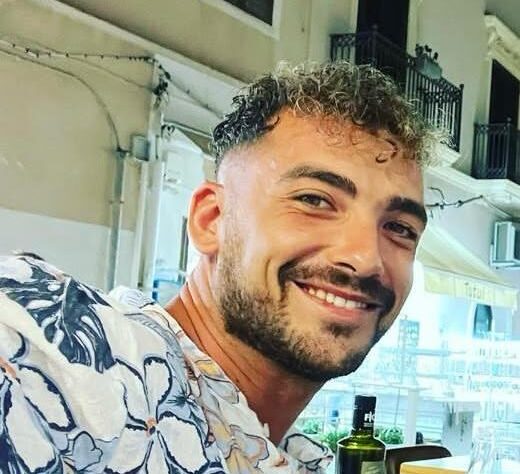 Lanzarote, aggredito il 30enne Salvatore Sinagra: “rischia la vita”