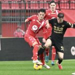 Serie A, Monza-Verona 0-1: l’Udinese torna a vincere in casa