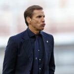 Sei Nazioni, Italia ko all’esordio 31-19 in Scozia