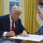 Somalia, Trump ha ordinato attacchi aerei di precisione contro leader Isis