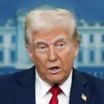 Usa, Trump: “Venezuela ha accettato di riprendersi immigrati clandestini”