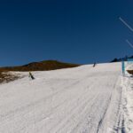 Roccaraso, domenica “flop”: solo 57 pullman accreditati