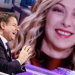 Conte su caso Almasri: “Da Meloni torsione autoritaria”