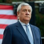 Dazi Usa, Tajani: “Italia miglior ambasciatore Ue nel dialogo con Washington”