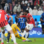 Derby Milan-Inter, dove vederlo in tv