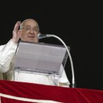 Papa Francesco, 12 anni da Pontefice: i 12 momenti chiave