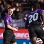 Fiorentina-Genoa 2-1, seconda vittoria di fila per la Viola