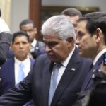 Usa, Rubio avverte Panama: “Riduca influenza cinese su Canale o reagiremo”