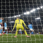 Roma-Napoli 1-1, Angelino nel recupero ‘gela’ i partenopei