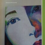 Violenza sulle donne, in ‘Graffi sulla corteccia’ le storie di chi ha detto basta