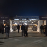 Roma-Napoli, nella sfida tra i tifosi vince la scaramanzia