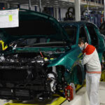 Auto, immatricolazioni -5,86% a gennaio in Italia. Stellantis -15,8%