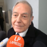 Ue, Gianni Letta: “Torniamo all’Europa dei padri fondatori”