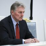 Ucraina, Cremlino: “Per accordi di pace servono elezioni a Kiev”