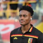 Revenge porn, pm cancellò video per aiutare calciatore Demba Seck: condannato