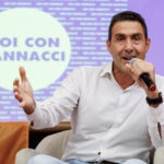 Lega, Vannacci: “Mi ispiro alla guerriglia ma non faccio un partito”