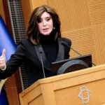 Ricerca, dottorandi presentano esposto a Commissione Ue contro riforma delle carriere