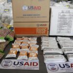 Trump vuole chiudere Usaid, agenzia Usa per gli aiuti all’estero. Rubio nominato direttore ad interim