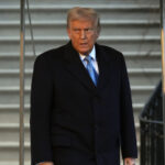 Dazi Usa, Trump: “Presto anche contro l’Ue”