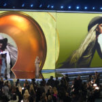 Grammy Award 2025, i vincitori