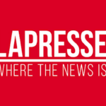 Giornale radio della sera, lunedì 3 febbraio