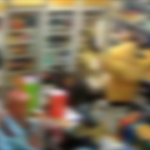 Roma, spara ma la pistola si inceppa poi lo picchia: arrestato per tentato omicidio