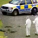 Regno Unito, 15enne accoltella a morte coetaneo a scuola a Sheffield