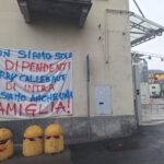 Verbania, i lavoratori della Barry Callebaut bloccano a oltranza la produzione
