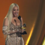 Grammy Awards 2025, trionfo di Beyoncé: ‘Cowboy Carter’ è l’album dell’anno