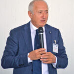 Marche, dal primo marzo la vaccinazione anti pneumococco nelle farmacie