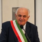 Urbino, si è dimesso il sindaco Maurizio Gambini