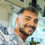 Lanzarote, aggressione a Salvatore Sinagra: la confessione del colpevole