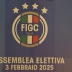 Calcio, Gravina: “Infrastrutture? Burocrazia blocca investitori”