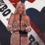 Grammy 2025, Beyoncé fa la storia: “Dedico il premio a Miss Martell”