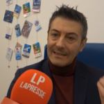 Anziani, Derinaldis (ADA): “Un’alleanza trasformatrice per il cambiamento”
