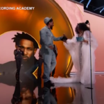 Grammy Awards 2025, vincitori e protagonisti Kendrick Lamar e Beyoncé