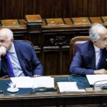 Caso Almasri, mercoledì informativa Nordio e Piantedosi. Diretta Tv sia alla Camera che in Senato